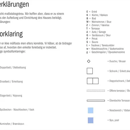Vakantiehuis Lk2188-lokken-septembervej-2-a